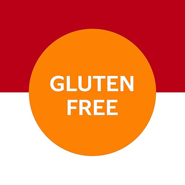 CAMPBELL’S CONDENSED GLUTEN FREE CREAM OF CHICKEN SOUP, 10.5 OZ CAN