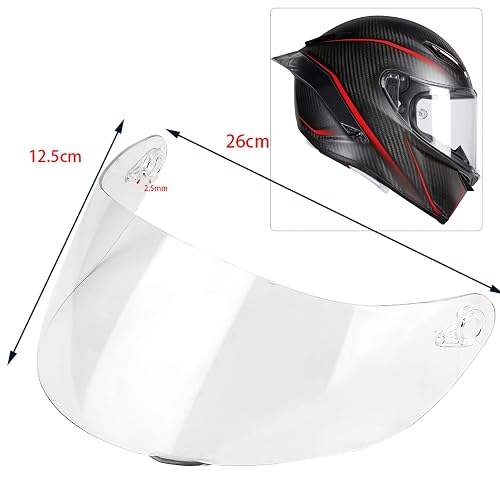 nitro mfm snowboard MAGNUM _nscat_Root Catalog : REAL : Clothing : Women : Accessories : Beach Gear AGV Tourmodular Visor Large Color:Grey/Floral So why deprive yourself