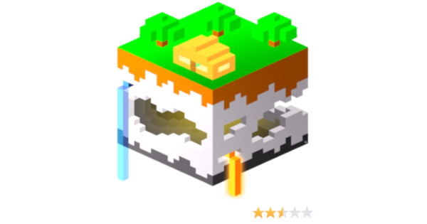 Amazon Com Pocket Chunk Free Servers For Minecraft Bedrock Edition Appstore For Android