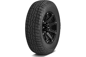 Ironman All Country A/T LT215/85R16 115/112Q E
