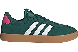 adidas Womens Vl Court 3.0 Sportswear Sneaker