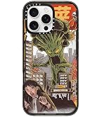 Amazon.com: CASETiFY Impact Case for iPhone 16 Pro Max [Slim / 8.2