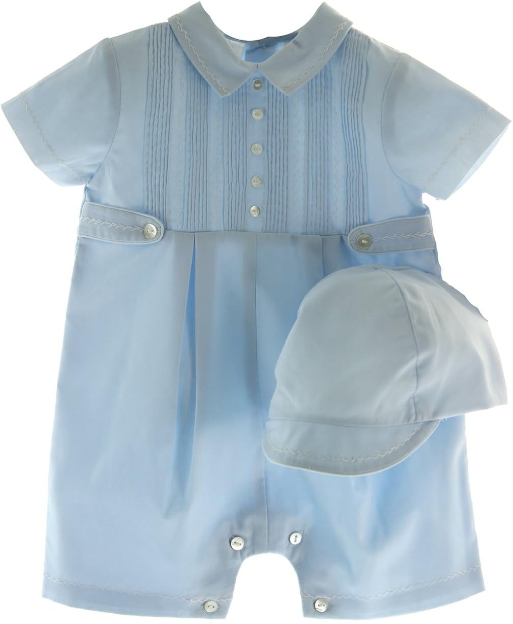 newborn dressy outfit