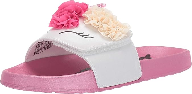 sam edelman unicorn shoes