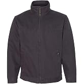 DRI Duck Men's Maverick Jacket