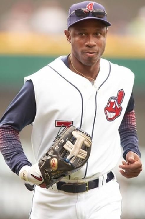 Amazon ケニー ロフトン18 X 24ポスター新しい Rare Bhg アートフレーム ポスター オンライン通販