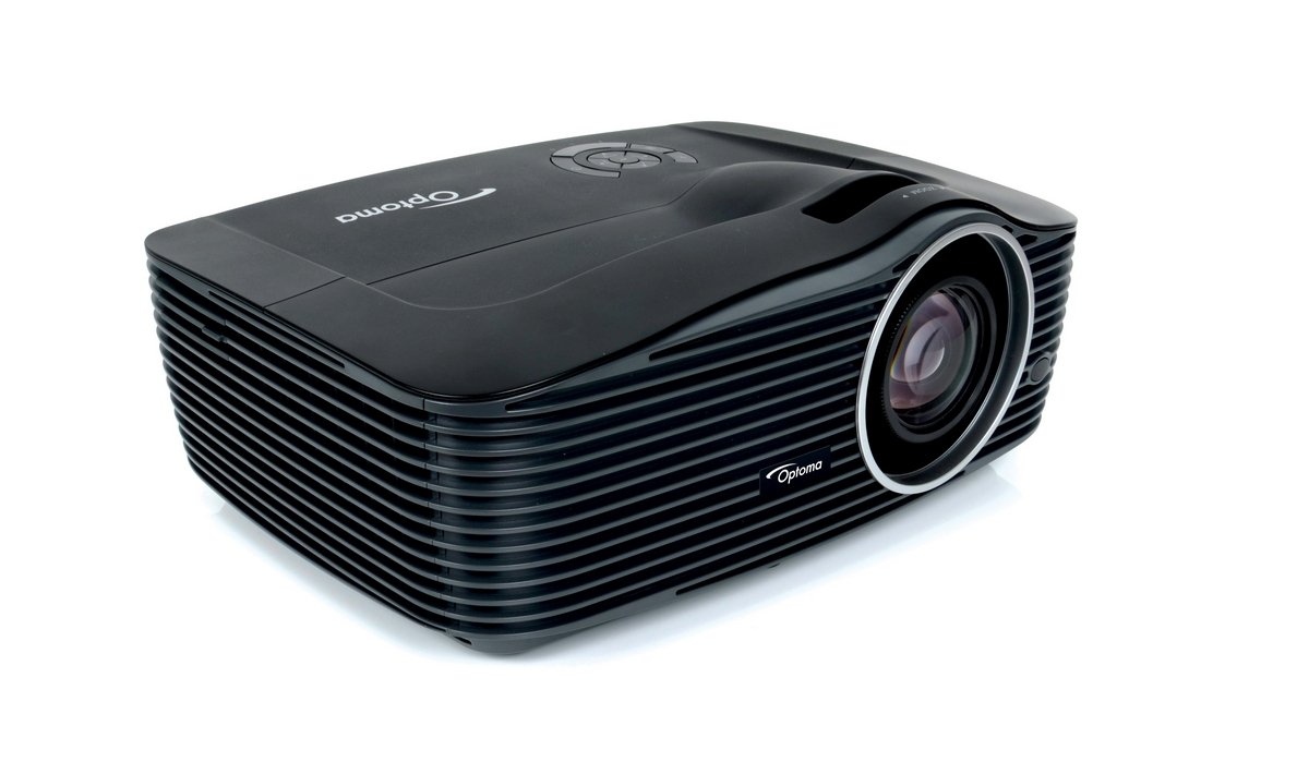 Optoma HD151X - Videoproyector: Amazon.es: Electrónica