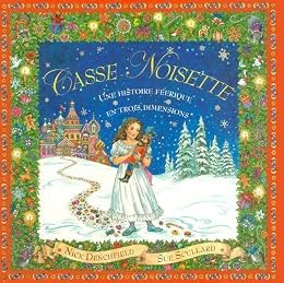 Casse-Noisette