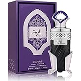 Riiffs Areebah Eau De Parfum, 3.4 fl oz
