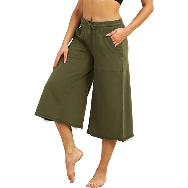 Pantalon Vaqueros Holgados Con Múltipl Bolsillos Para Mujer, De Cintura Alta Pantalón Cargo, Elevador De Glúteos, Pantalon Sueltos De Pierna Recta, Elásticos Y Ajustados - AliExprs 200000345