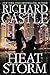 Heat Storm (Nikki Heat)