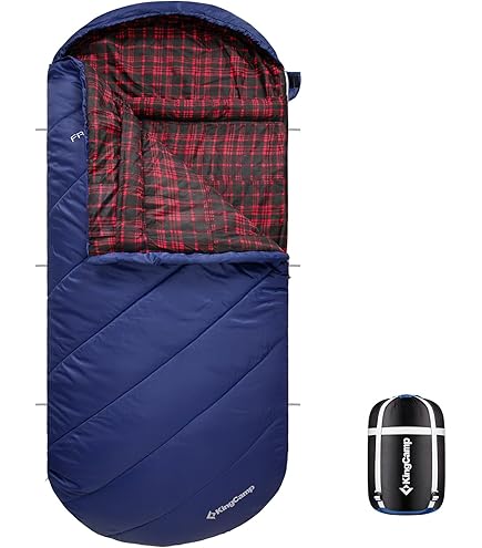 Amazon.com : Nanga RABAIMA BAG W600 : Sports & Outdoors