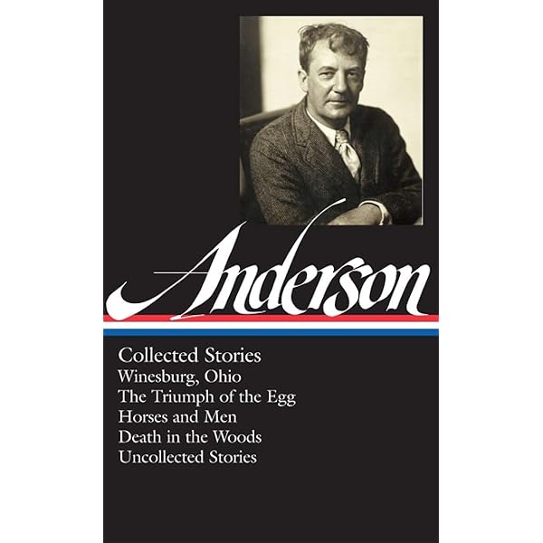 Dreaming Of A 6-figure Sportscasting Salary? - Sportscasters Talent