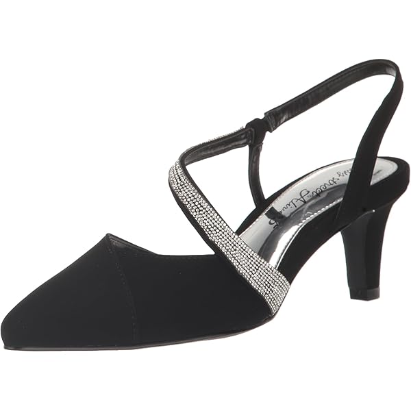 Sandali KENNETH COLE da Donna su Vestiaire Collective