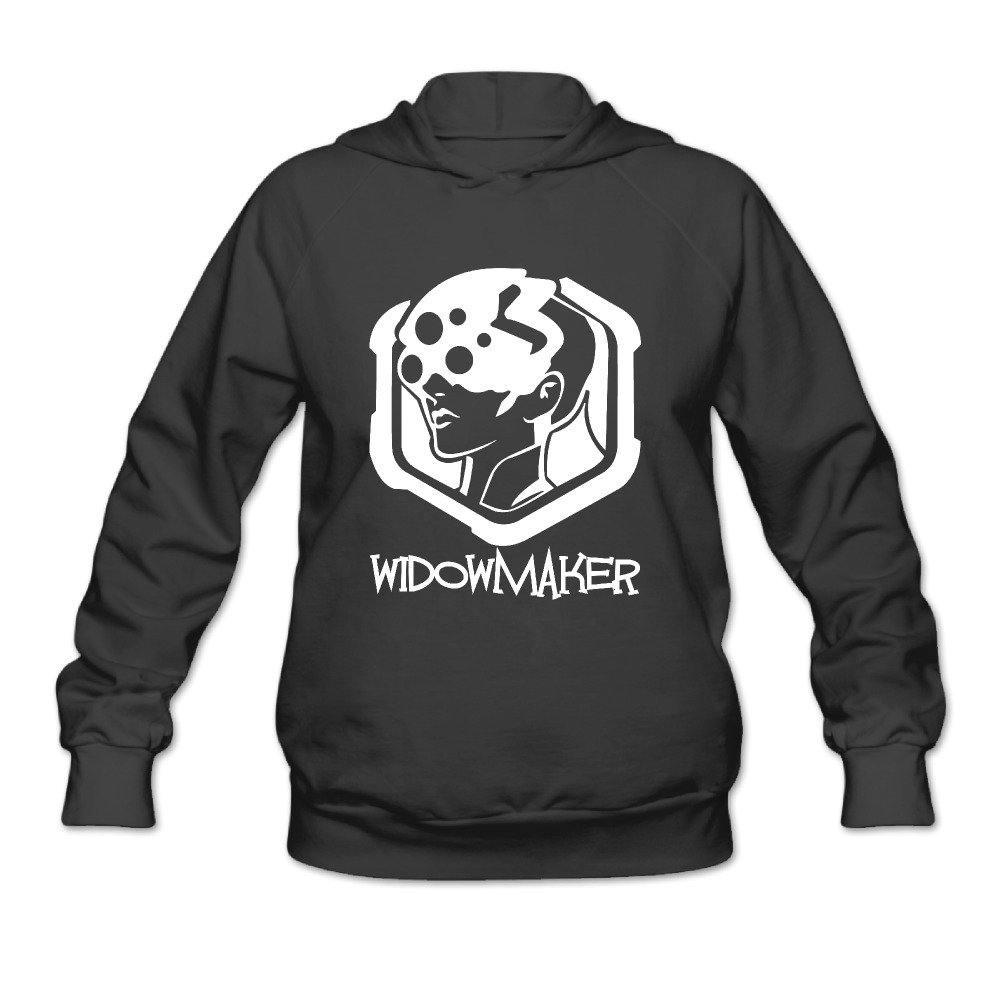 Best Ninja Gaming Controllers For Samsung Note 9