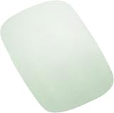 Lifeventure Travel Shampoo Leaves x50 Foaming Paper Flakes 14 g view 3