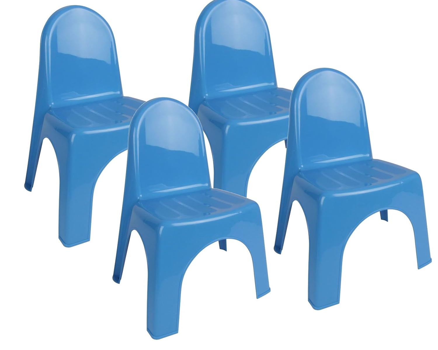 Mobel Wohnen Mobel Mobel Wohnen Kinderstuhl Stuhl Kunststoff Kindermobel Kinderzimmer Garten Kinder Gartenstuhl Desa Or Id