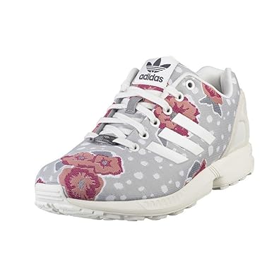 adidas zx flux 4.5