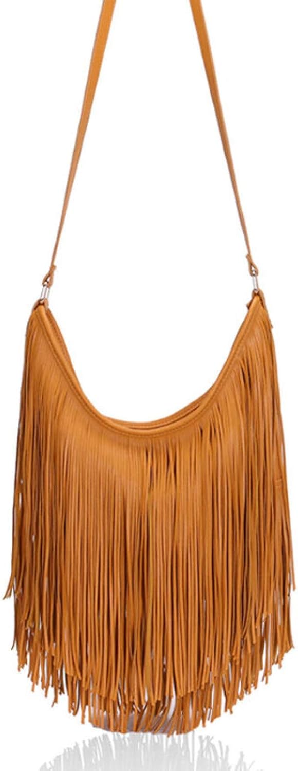 Amazon Prime Designer Handbags