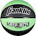 Franklin Sports Grip-Rite 1000 Intermediate Basketball, 28.5