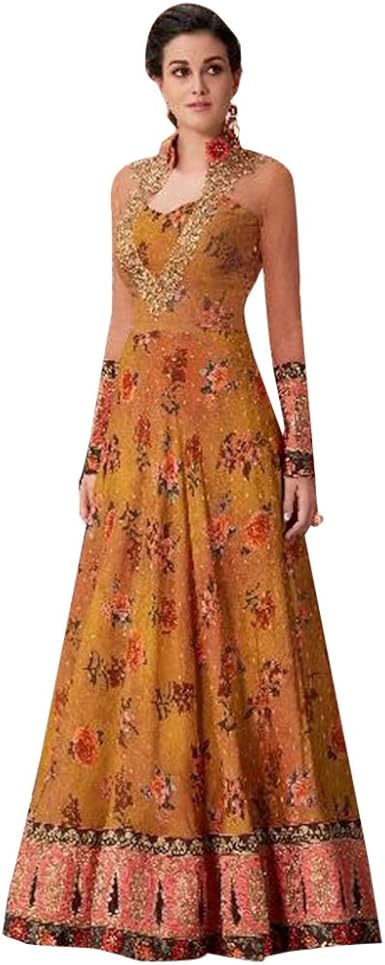 amazon ghagra price