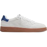 P448 Vert Duke - Sneakers