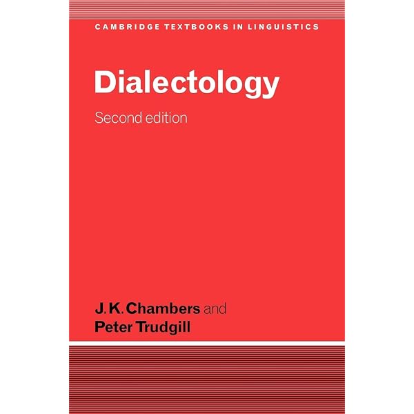 Amazon.com: TAYLOR:LINGUISTIC CATEGORIZATION 3E OTL PAPER (Oxford