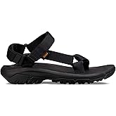 Teva Women's Hurricane Xlt2 Sandal