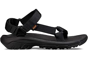 Teva womens Hurricane Xlt2Sandal