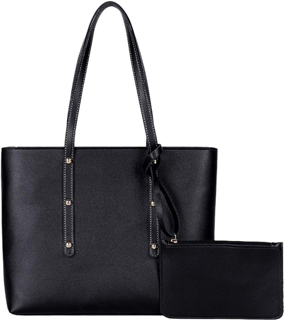 High End Brand Names For Purses Amazon Literacy Basics