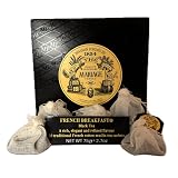 Mariage Freres shop UAE | Buy Mariage Freres products online in Mariage Freres shop UAE | Buy Mariage Freres products online in