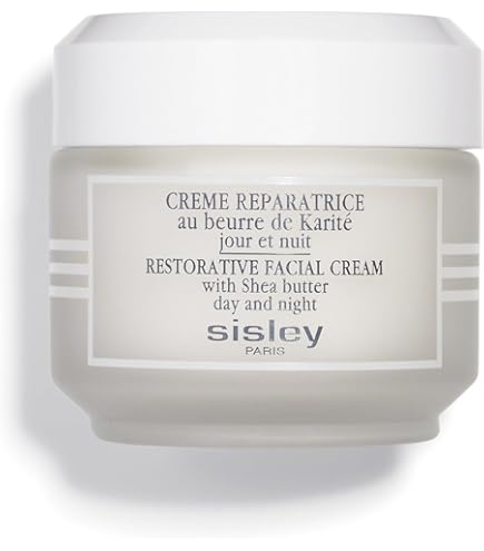 Amazon.com: Sisley Botanical D-tox Detoxifying Night Treatment