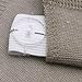 Maternity Belly Band for Pregnancy-Waistband Extender Pregnant Women Adjustable Elastic Pants Men