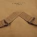 other WWII US Army M1928 Haversack Khaki Color