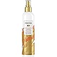 Pantene Pro-V Moisturizing Leave In Conditioner Mist, 252 mL