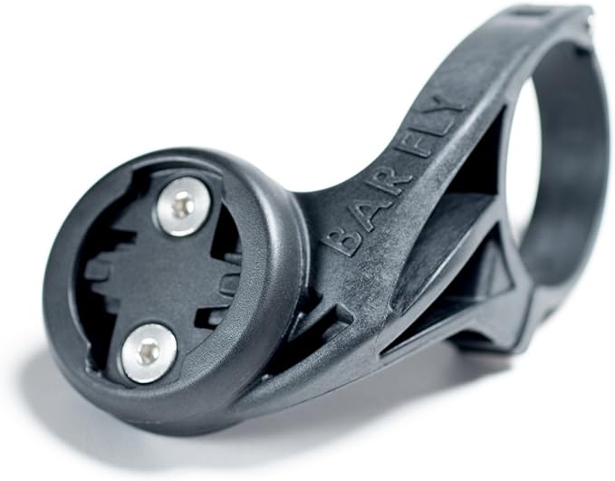 barfly bike mounts
