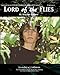 Lord of the Flies Literature Guide (Secondary Solutions)