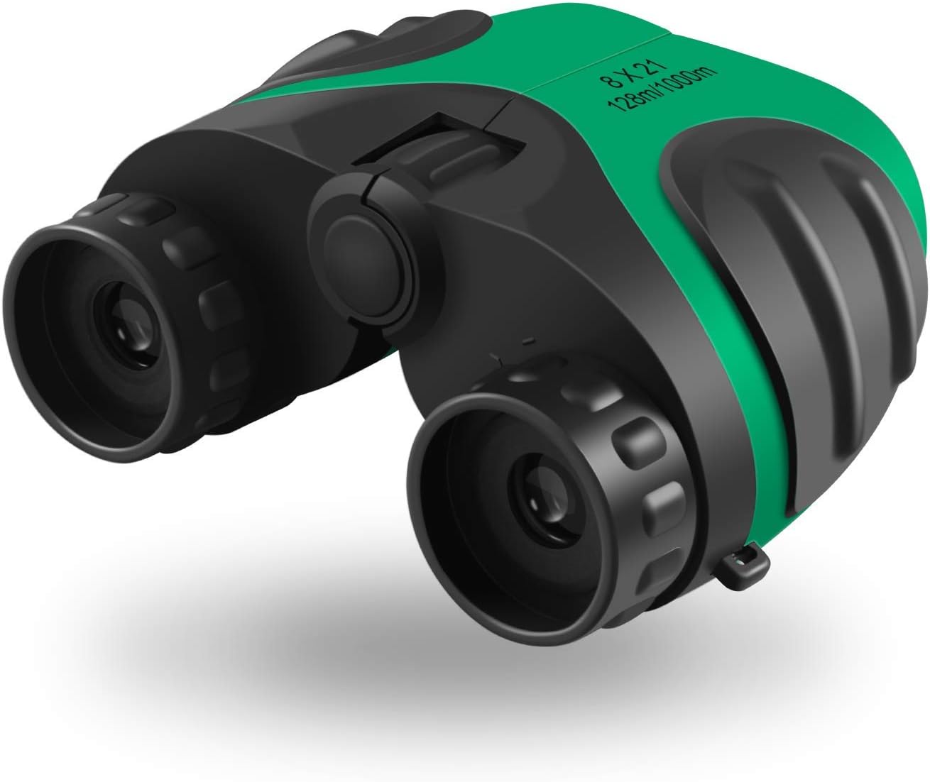 bushnell elite binoculars