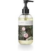Illume Beautifully Done Blackberry Absinthe Hand Soap