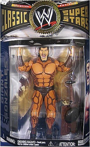 britains metal toy soldiers