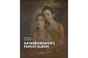 Gainsborough's Family Album
