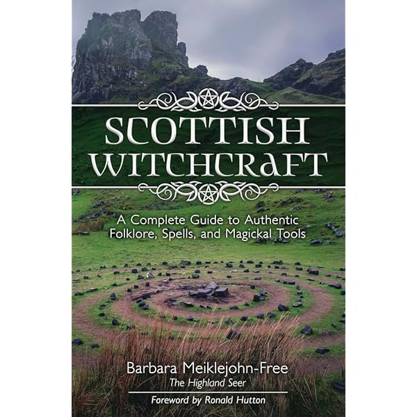 Amazon.com: Modern Magick: Twelve Lessons in the High