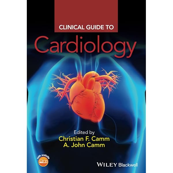 Clinical Handbook of Cardiac Electrophysiology [ペーパーバック] Glover， Benedict M.; Brugada， Pedro Clinical Handbook of Cardiac Electrophysiology: Glover