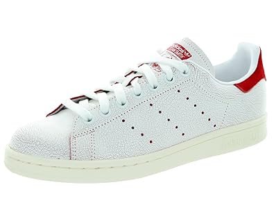 adidas stan smith 35.5