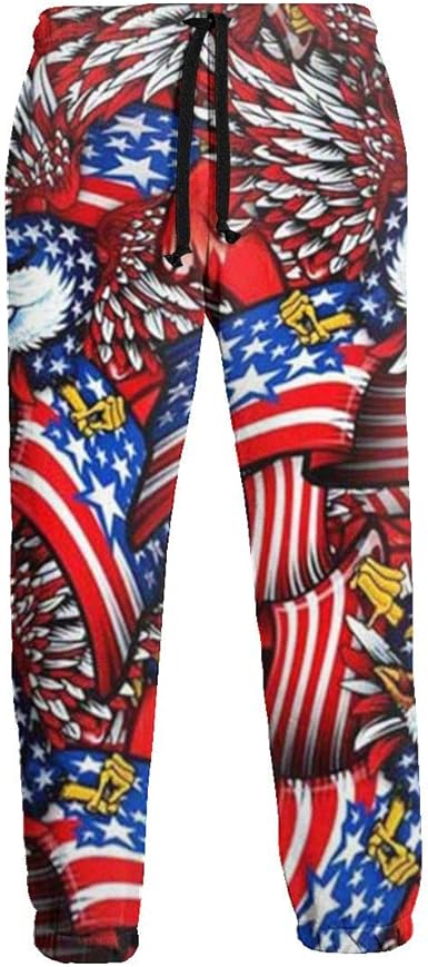 soft pants american eagle