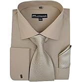 Milano Moda mens Classic