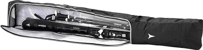 atomic ski bag