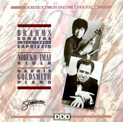 Isaac Stern - Humoresque - Favorite Violin Encores - Amazon.com Music