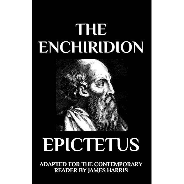 Amazon.com: Rhetoric, Prudence, and Skepticism in the Renaissance