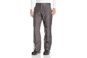Arctix Men's Essential Snow Pants